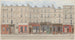 Rue Beaubourg n°30 36 3rd arrondissement - Jules Gaildrau — artwork view