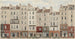 Rue Galande n° 16 5th arrondissement - Jules Gaildrau — artwork view