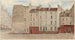 Rue des Trois-Portes N°1 5th arrondissement - Jules Gaildrau — artwork view