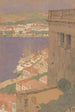 France - Jules Guérin — artwork view