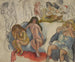 Women of Pleasure - Jules Pascin — artwork view