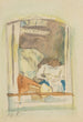 The Window - Jules Pascin — artwork view
