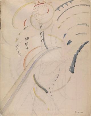 Jules Schmalzigaug - Rooster.webp
