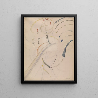 Jules Schmalzigaug - Rooster.webp