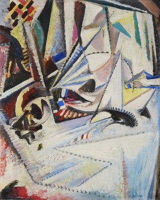 Jules Schmalzigaug - zonder titel.webp