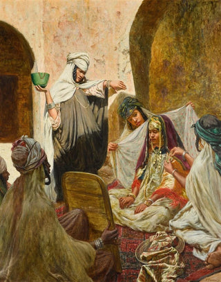 Jules Taupin - Dressing the Bride.webp