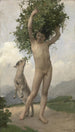 Happy Painting - Jules van Biesbroeck — artwork view