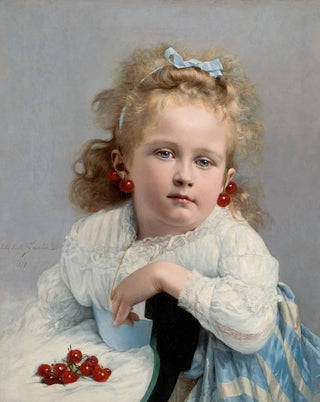 Julesmile Saintin - Cherries.webp