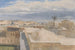 Jerusalem 2 - Juliaan De Vriendt — artwork view