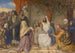Laissez venir à moi les petits enfants - Juliaan De Vriendt — artwork view