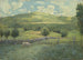 Obweebetuck - Julian Alden Weir — artwork view