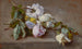 Roses - Julian Alden Weir — artwork view
