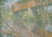 Le Pont rouge - Julian Alden Weir — artwork view