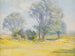 Summer Landscape IV - Julian Klein von Diepold — artwork view