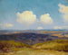 Shadows in Flight - Julian Onderdonk — artwork view