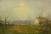 Landscape Painting - Julian Onderdonk — artwork view
