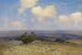 Light and Shadow Painting - Julian Onderdonk — artwork view