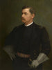 George Brinton McClellan - Julian Scott — artwork view