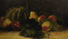 Still life - Julie Hart Beers — artwork view