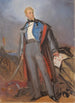 General von der Faun - Julie Wilhelmine Hagen-Schwarz — artwork view