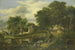 Landscape - Julien Joseph Ducorron — artwork view