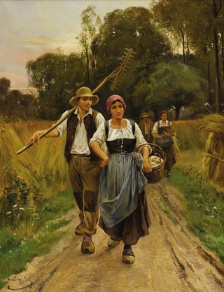 Julien Joseph Julien Jos - Untitled.webp