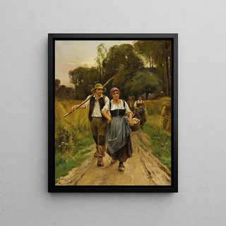 Julien Joseph Julien Jos - Untitled.webp