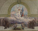 Allegory of the Dead of the First World War - Julien Louis Tavernier — artwork view