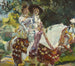 Valenciens - Julio Vila y Prades — artwork view