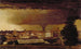 Tornade sur Saint Paul - Julius Holm — artwork view