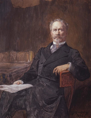 Julius Kronberg - Portrtt av Walter von Hallwyl.webp