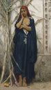 Au Jardin - Julius LeBlanc Stewart — artwork view