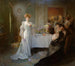Redemption - Julius LeBlanc Stewart — artwork view