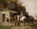 Rast - Julius Noerr — artwork view
