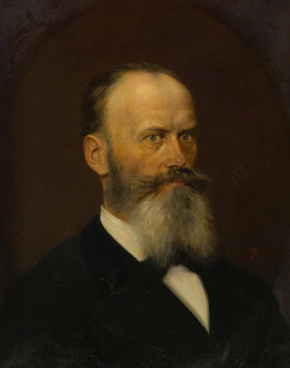 Julius Schmid - Friedrich Frh v Schmidt Architekt.webp