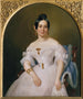 Émilie von Wartenegg - Julius Schoppe — artwork view