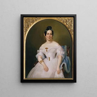 Julius Schoppe - Emilie von Wartenegg.webp