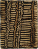 Composition - Julius Zimpel Jr — artwork view