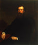 Laws of Joseph Quinten - Junius Brutus Stearns — artwork view