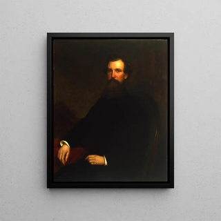 Junius Brutus Stearns - Joseph Quinten Laws.webp