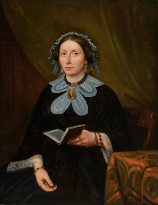 Jurjen De Jong - Alijda Antonia Proot 18091889.webp