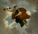 Justitia Allegorical depiction of care for lepers and innocents - Gérard de Lairesse — artwork view