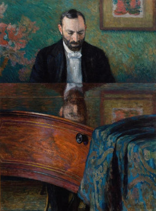 Jzef Pankiewicz - Jasieski at the Piano.webp