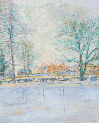 Jzef Pankiewicz - Landscape from Czarnolas.webp