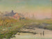 Return to a Burned House - Józef Ryszkiewicz — artwork view