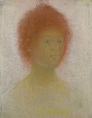 Jzsef RipplRnai - La Rousse.webp