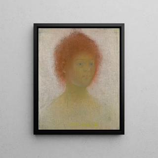 Jzsef RipplRnai - La Rousse.webp