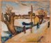 Emajgi - Kaarel Liimand — artwork view