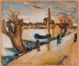 Emajgi - Kaarel Liimand — artwork view