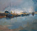 Lodjad Emajel - Kaarel Liimand — artwork view